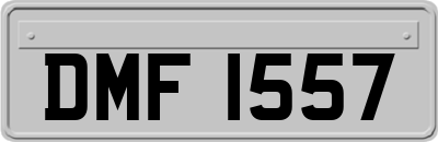 DMF1557