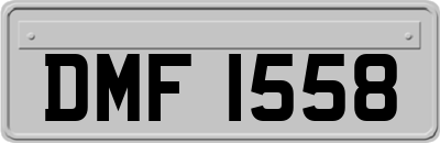DMF1558