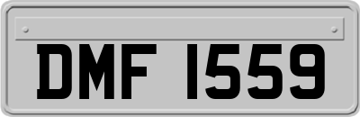 DMF1559