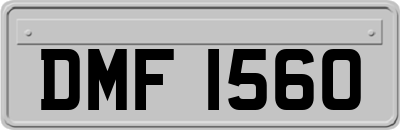 DMF1560
