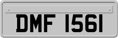 DMF1561