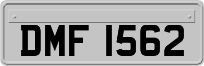 DMF1562