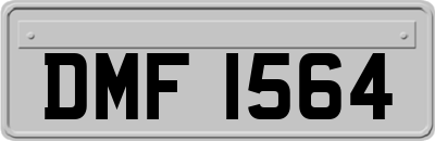 DMF1564