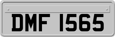 DMF1565