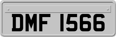 DMF1566