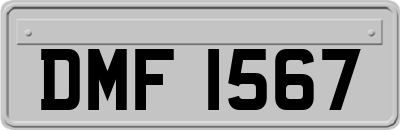DMF1567
