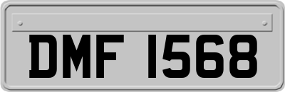 DMF1568