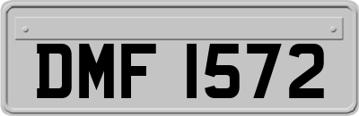 DMF1572