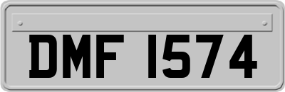 DMF1574
