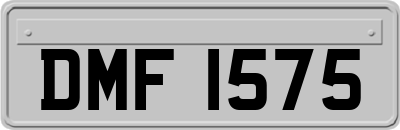 DMF1575