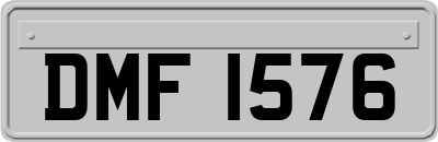 DMF1576