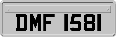 DMF1581