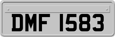 DMF1583
