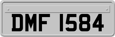 DMF1584