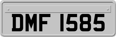 DMF1585