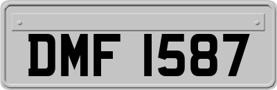 DMF1587