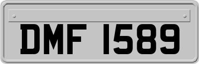 DMF1589