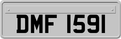 DMF1591