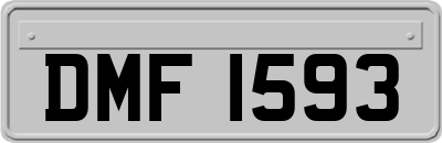 DMF1593