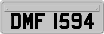 DMF1594