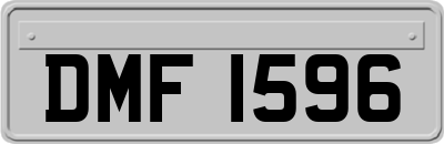 DMF1596