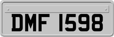 DMF1598