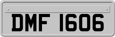 DMF1606