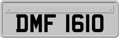 DMF1610