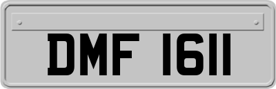 DMF1611