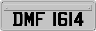 DMF1614