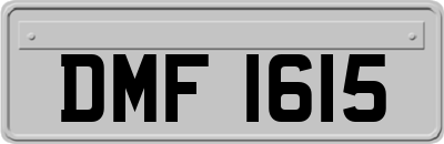 DMF1615