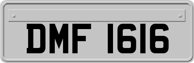 DMF1616