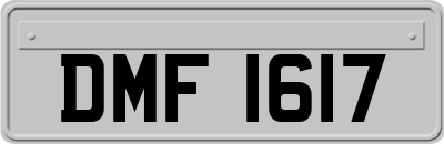 DMF1617