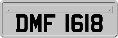 DMF1618