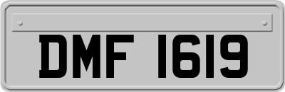 DMF1619