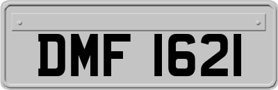 DMF1621