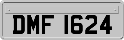 DMF1624