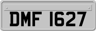 DMF1627
