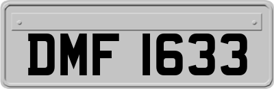 DMF1633