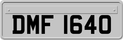 DMF1640