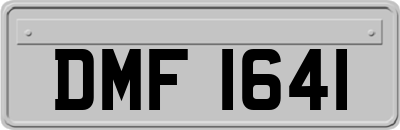 DMF1641