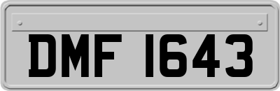 DMF1643