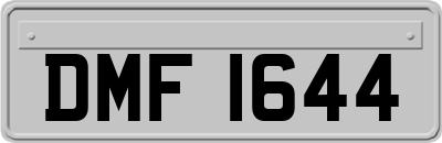 DMF1644