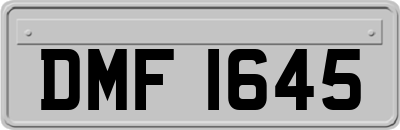 DMF1645