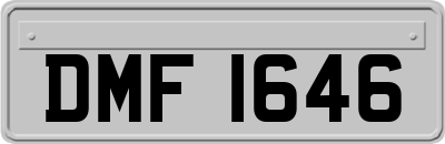 DMF1646