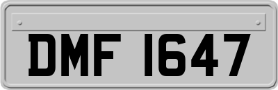 DMF1647