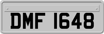 DMF1648