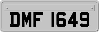DMF1649