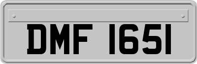 DMF1651