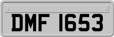 DMF1653